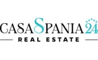 Logo von INMOBILIARIA Casa Spania 24