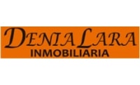 Logo di Denialara servicios inmobiliarios PPAL