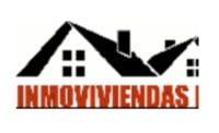 Logo von INMOBILIARIA Inmoviviendas Melilla