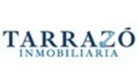 Logotip de Tarrazó Inmobiliaria