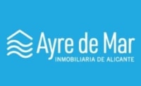 Logo de Inmobiliaria Ayre de Mar