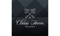 Logotip de INMOBILIARIA Clara´s Home Real Estate