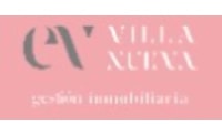 Villanueva Gestión Inmobiliaria logo