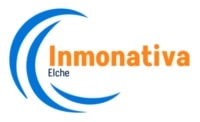 Логотип INMOBILIARIA Inmonativa Elche