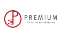Логотип PREMIUM SERVICIOS INMOBILIARIOS