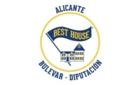 Logotipo de INMOBILIARIA Herrero & Sánchez Real Estate
