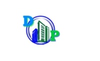 Logo de Inmobiliaria David Picazo