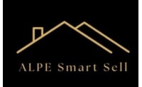 Logo von INMOBILIARIA AlpeSmartSell