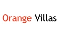Logo di INMOBILIARIA Orange villas s. L.