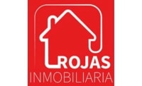 Logotip de INMOBILIARIA Rojas Gestión General S.L