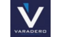 Logotipo de Varadero Inmobiliaria