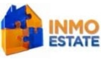 Логотип INMOBILIARIA INMO ESTATE LANZAROTE