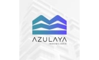 Logo von Azulaya Inmobiliaria