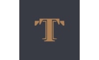 Logo de INMOBILIARIA Triumph Real Estate,