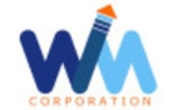 Логотип INMOBILIARIA WIM CORPORATION
