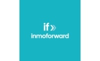 Logotipo de INMOFORWARD