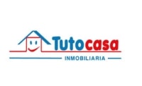Logo de TUTOCASA INMOBILIARIA