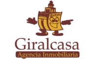 Logo de Inmobiliaria Giralcasa