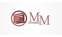 Logo di INMOBILIARIA MM
