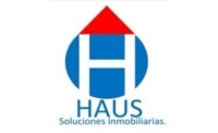 Logo di INMOBILIARIA HAUS