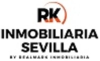 Logotip de RK INMOBILIARIA SEVILLA
