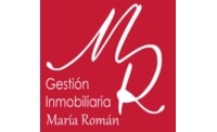 Logo von MARISA ROMÁN GESTIÓN INMOBILIARIA