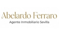 Logotip de INMOBILIARIA ABELARDO FERRARO