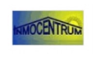 Logotip de INMOBILIARIA Inmocentrum