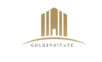 Logotip de INMOBILIARIA GOLDEN ESTATE