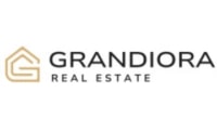 Logotip de INMOBILIARIA Grandiora Real Estate