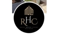 Logo von INMOBILIARIA Royal House Canary Real Estate
