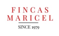 Logo von INMOBILIARIA Fincas Maricel S.L.