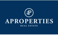 Logótipo de aProperties Barcelona