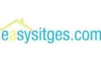Logo de INMOBILIARIA Fincas Easy Sitges SL