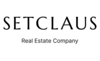 Логотип INMOBILIARIA SETCLAUS ALELLA