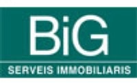 Logo von Big Immobles
