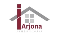 Logotip de INMOBILIARIA ARJONA