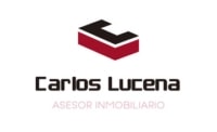 Logotip de Carlos Lucena Asesor Inmobiliario