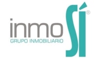 Logótipo de INMOBILIARIA InmoSí