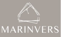Logotipo de INMOBILIARIA MARINVERS