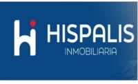 Logo di Inmobiliaria Hispalis