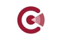 Logotipo de INMOBILIARIA Buve Proptech S.L