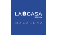 Logo di INMOBILIARIA Desarrollo Macarena 2021, S.L.