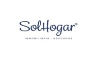 Logo di INMOBILIARIA Solhogar