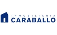 Logo von INMOBILIARIA CARABALLO