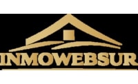 Logo di INMOBILIARIA Inmowebsur