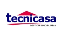 Logo von INMOBILIARIA Tecnicasa