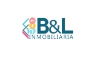 Logotip de B&L INMOBILIARIA