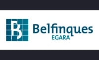 Logo di INMOBILIARIA Belfinques Egara