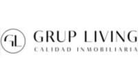 Logo de INMOBILIARIA LIVING SITGES